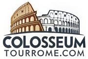 ColosseumTourRome.com